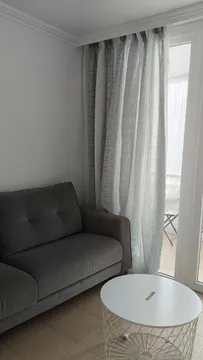 Apartamento en  Avenida del Sur 1 - Foto 26