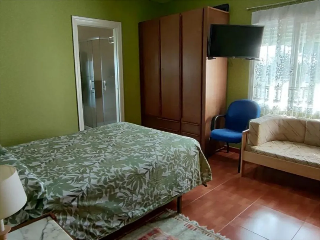 Chalet en  Cortijo el Rubio 14 - Foto 14