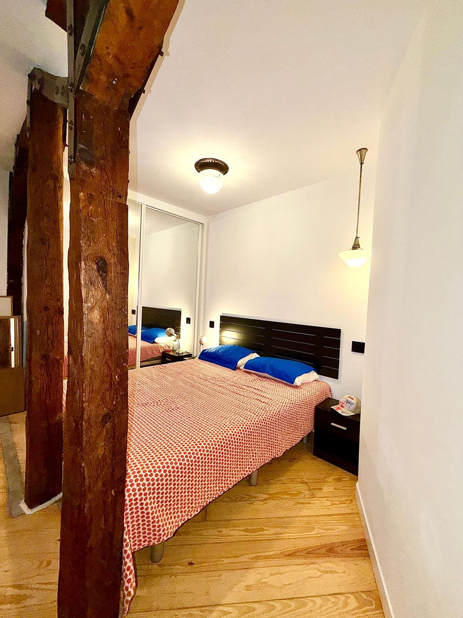 Estudio en Calle de Carlos Arniches, 26, Lavapiés-Embajadores - Foto 8