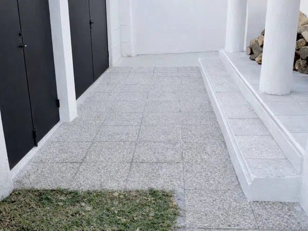 Chalet pareado en Calle los Gladiolos, 9 - Foto 2
