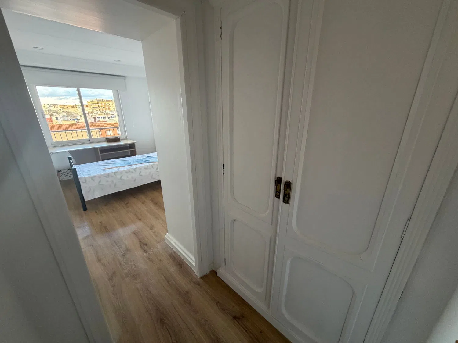 Piso en calle Mayor, 133 - Foto 27