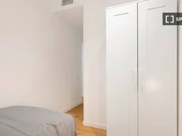 Piso en Alicante / Alacant - Foto 17
