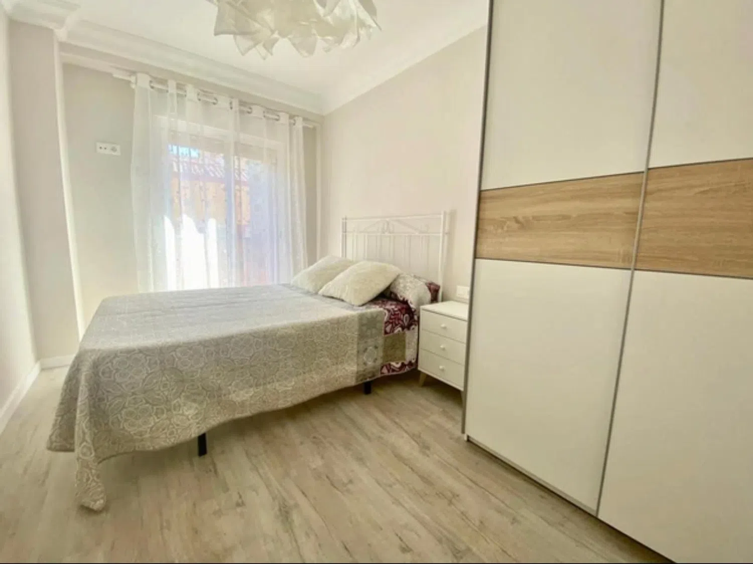 Ático en calle de Nicolás Salmerón s/n - Foto 23