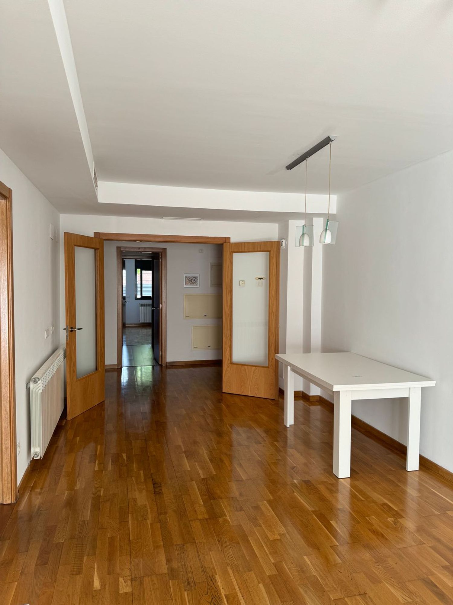 Piso en Calle Tamarit, 64 - Foto 7
