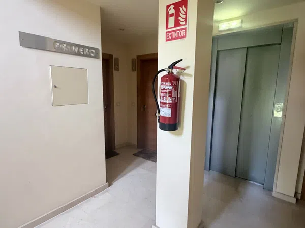Piso en Calle Carlos Sáenz de Tejada, 5, Llanes, Llanes - Foto 17