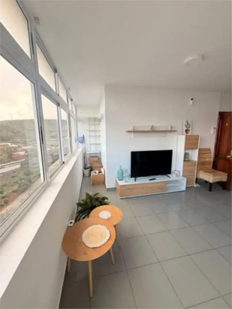 Apartamento en Marzagan - Foto 5