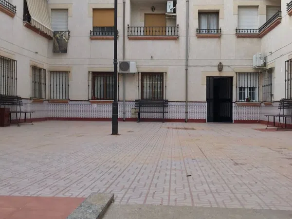 Dúplex en Avenida de Martos, 14 -16 - Foto 12
