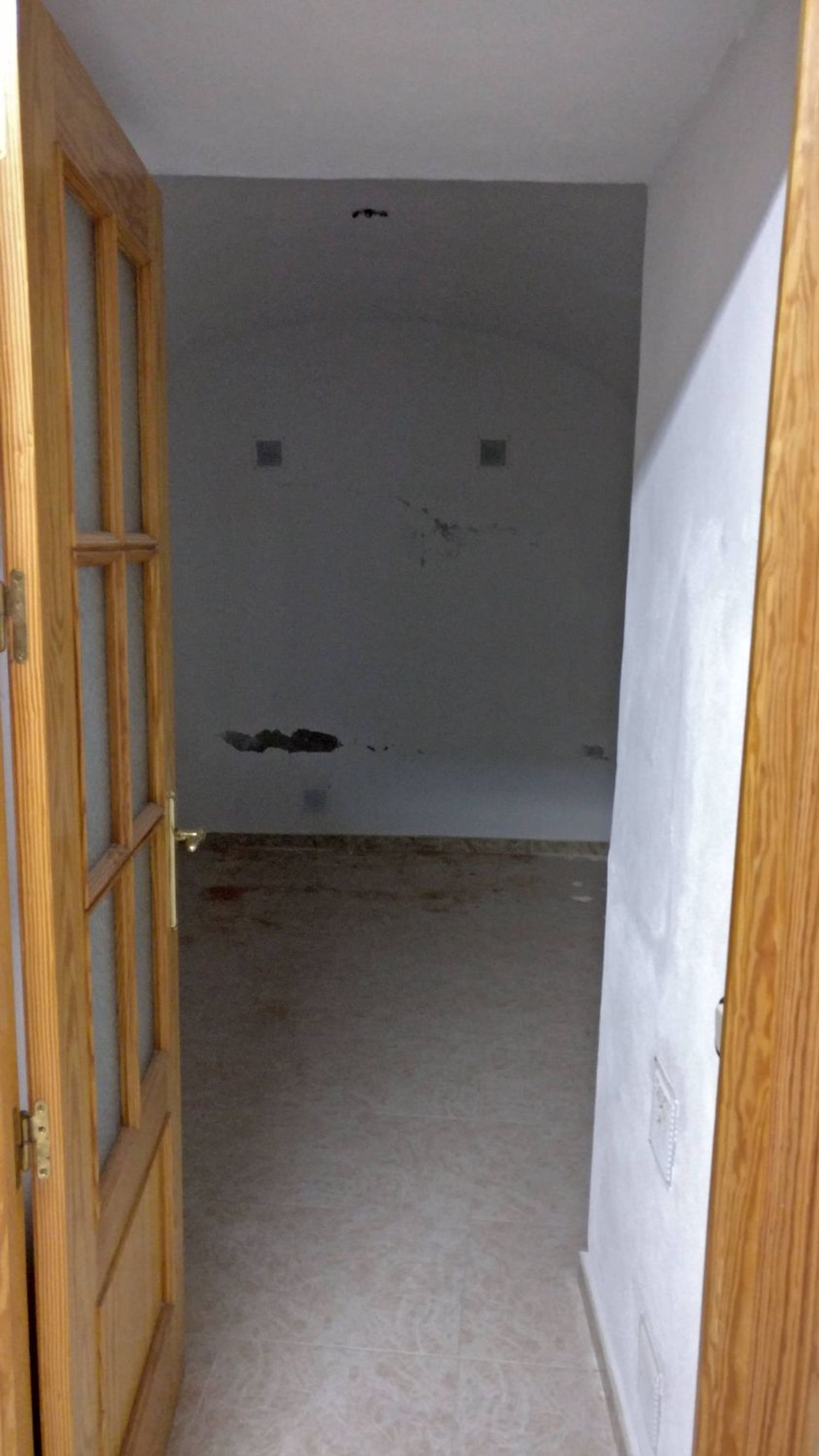 Casa de pueblo en Calle Tahalica, 49 - Foto 5