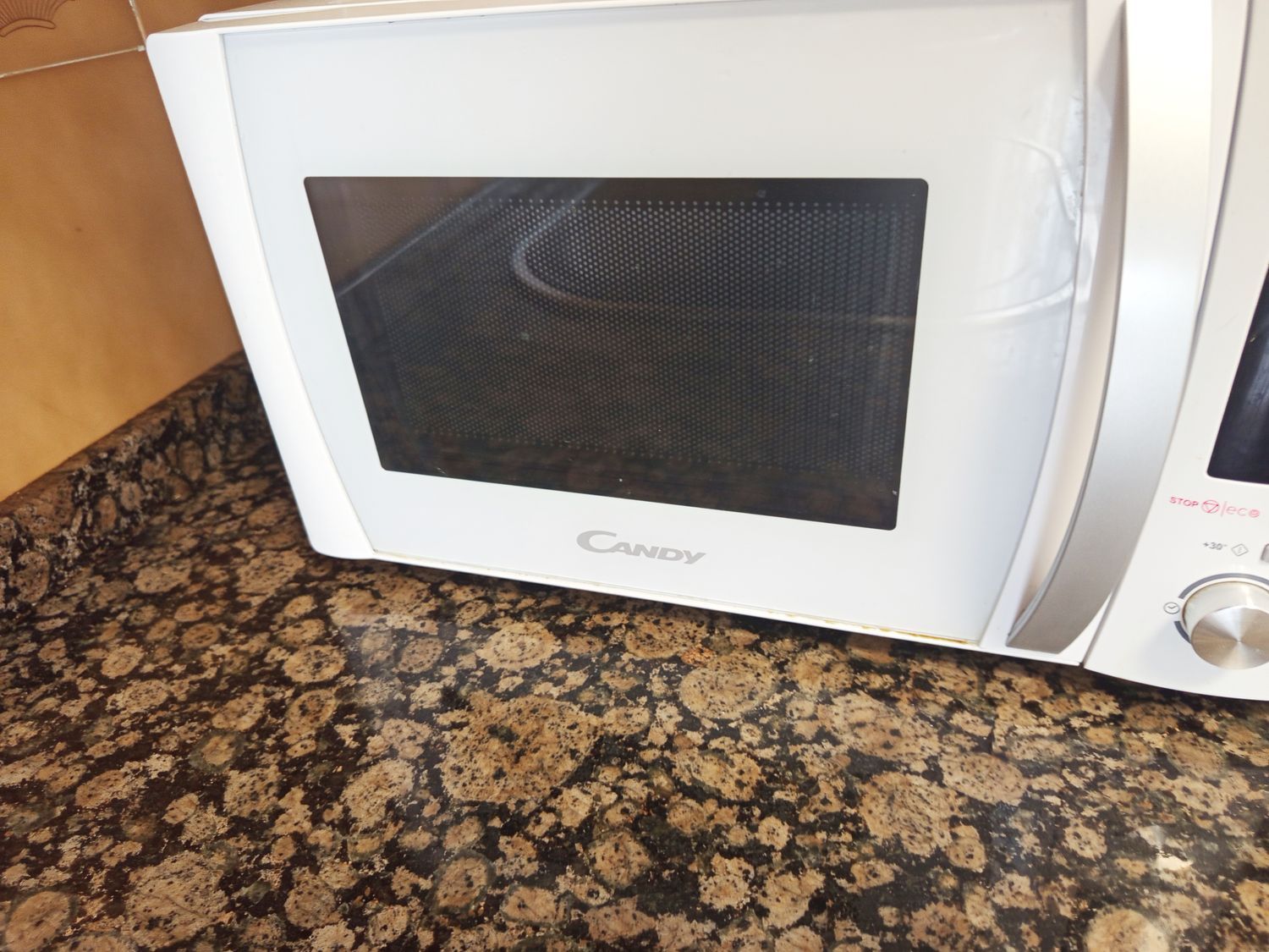 Piso en calle Fernando de los Ríos, 48 - Foto 25