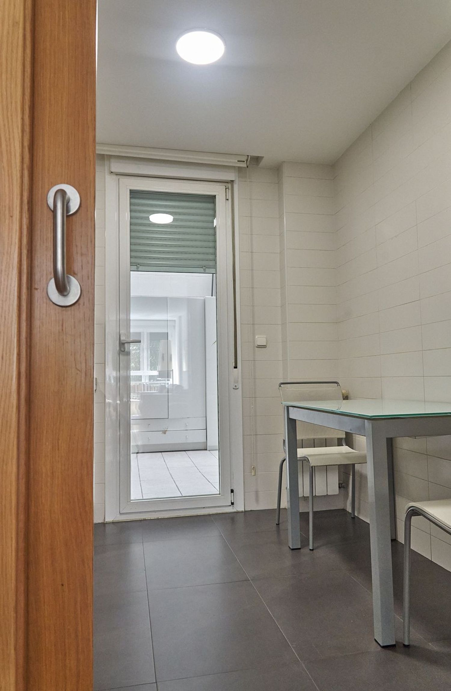 Piso en Ibargarai Hiribidea, 21 - Foto 4