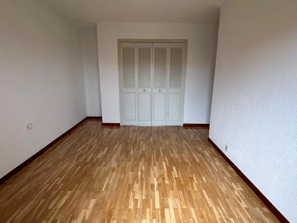 Piso en Calle Moisés de León, 33, El Ejido - Sta. Ana, El Ejido - Sta. Ana - Foto 15