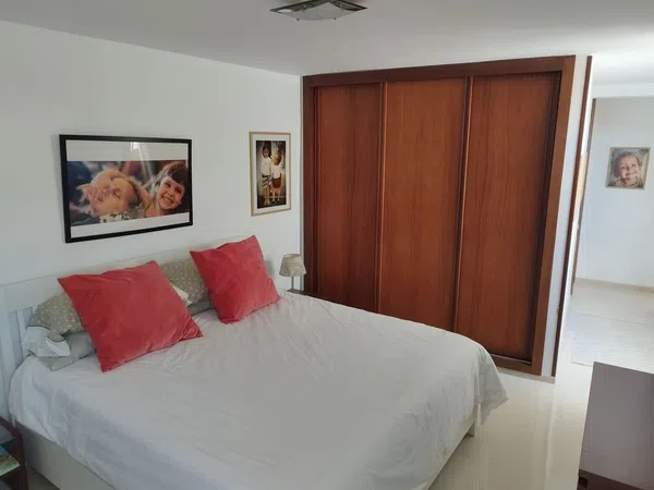 Ático en Calle Francisco Gourié, 41, Triana - Foto 2