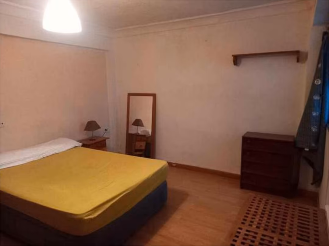 Apartamento en En Corts - Foto 2