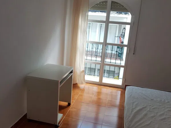 Piso en Calle Miguel de Cervantes, 19, Zona Puerto Deportivo - Foto 22