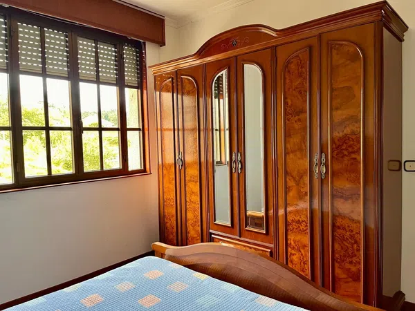 Casa o chalet independiente en Aldea Centroña, 329 - Foto 22