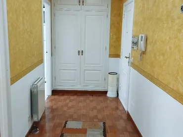 Piso en  Travesía de Pastoriza 56 - Foto 7