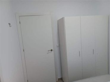 Piso en La corchera - Foto 2