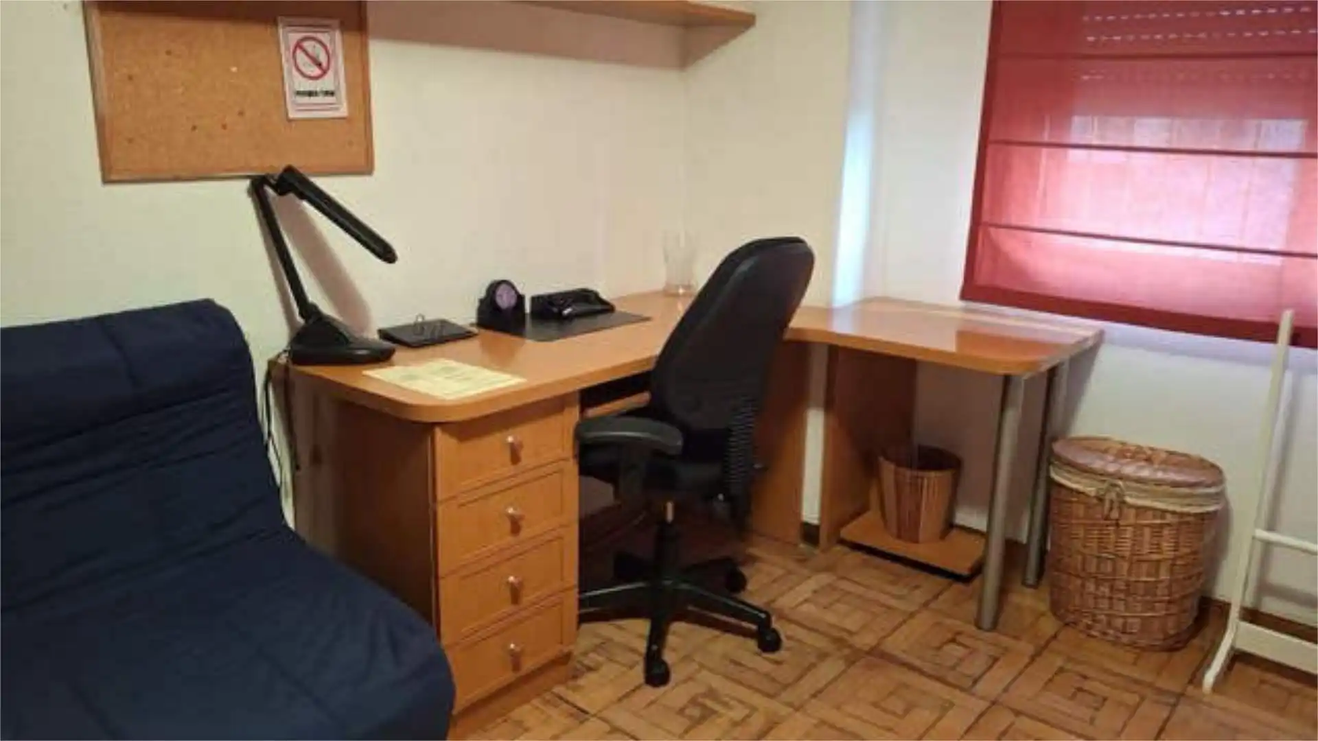 Piso en Ourense - Foto 7