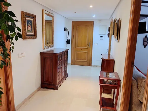 Piso en Cartagena Centro, 23 plazaJuan, Casco Antiguo - Foto 3