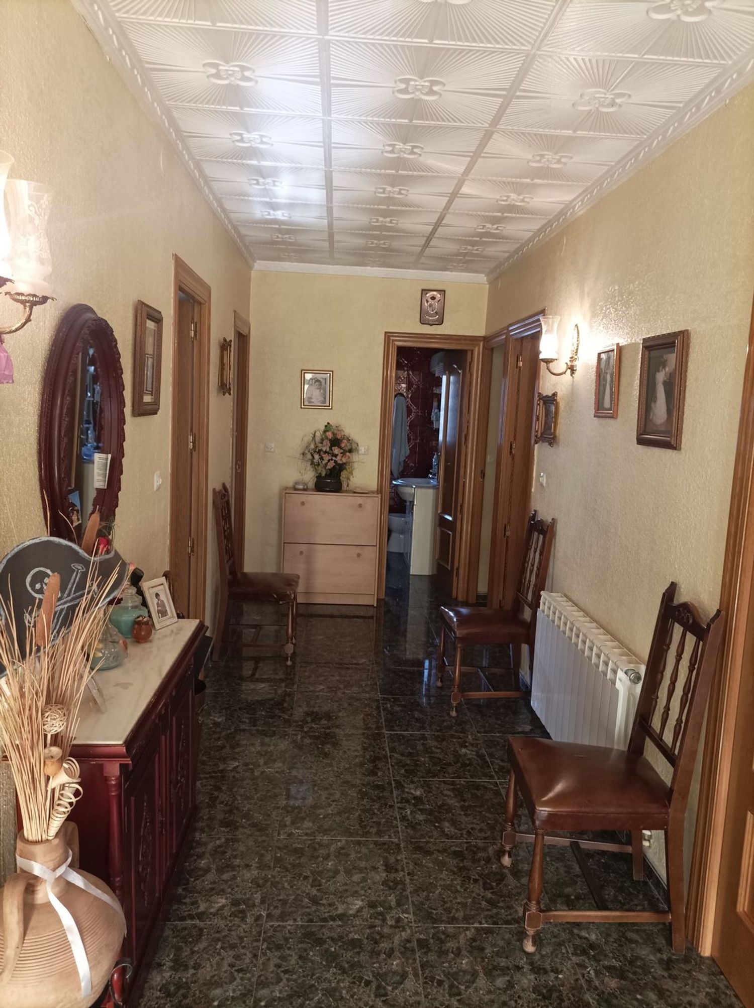 Casa de pueblo en Calle la Balsa, 13 - Foto 37