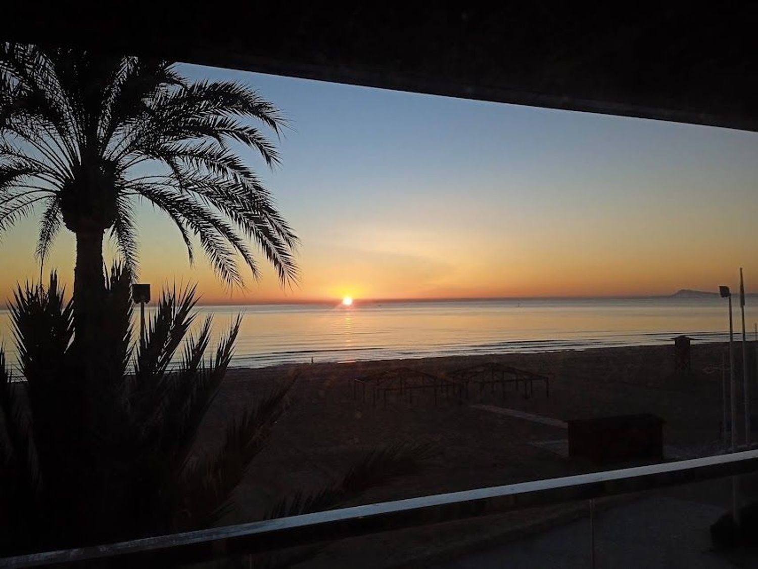 Piso en Sant Antoni - Foto 5