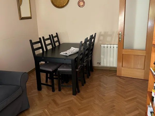 Piso en Calle Secoya, 3, Buena Vista - Foto 10