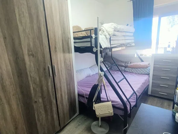 Piso en Barrio Juan XXIII - Foto 15