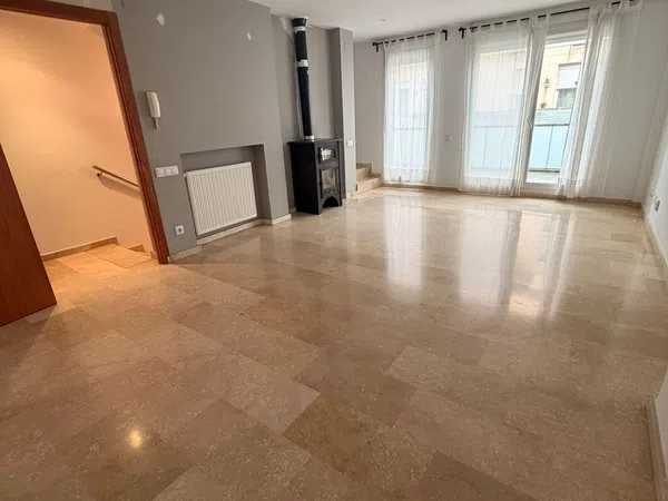 Chalet adosado en Calle Verinal, 30 - Foto 13