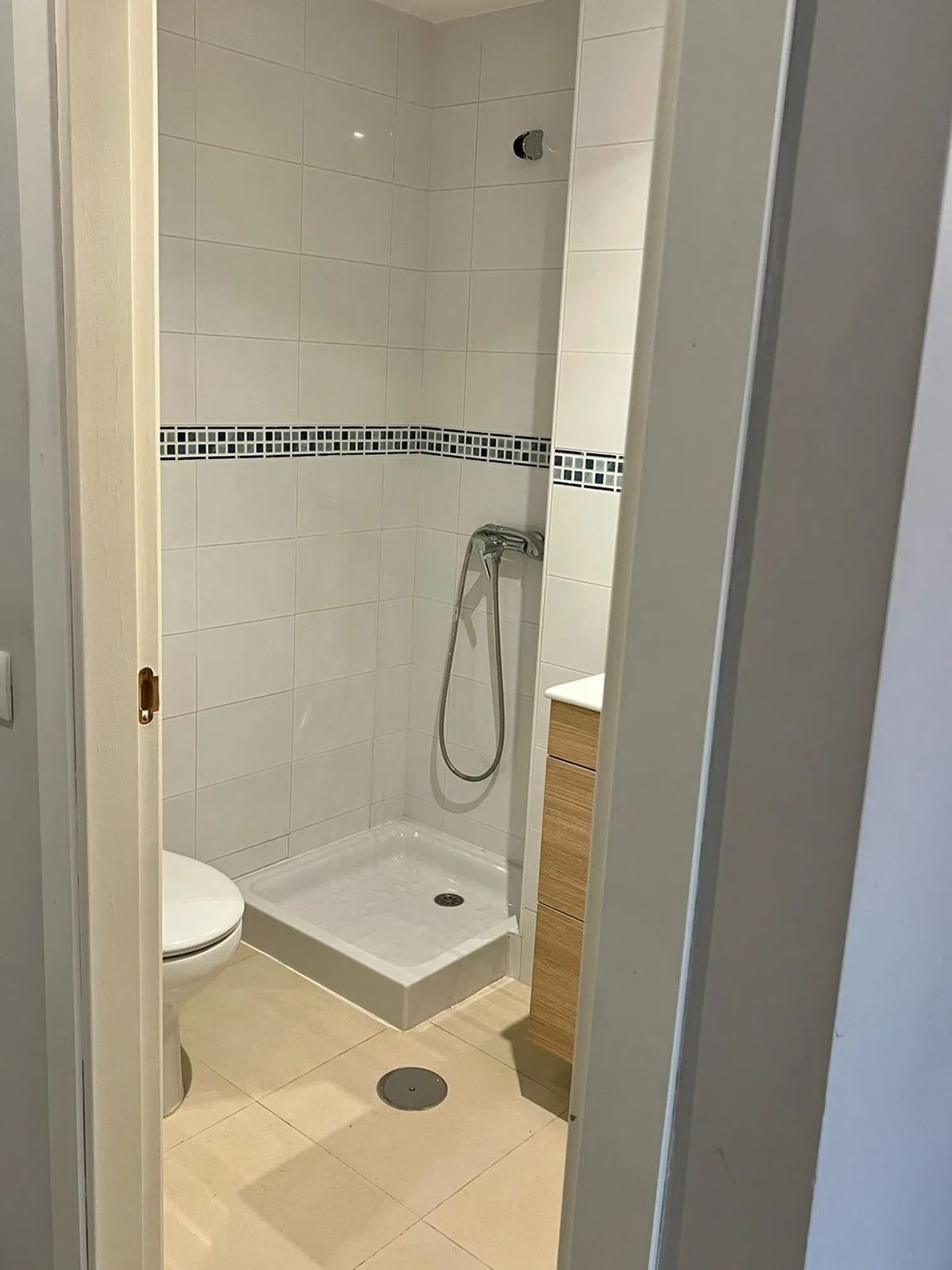 Piso en Norte - Foto 4