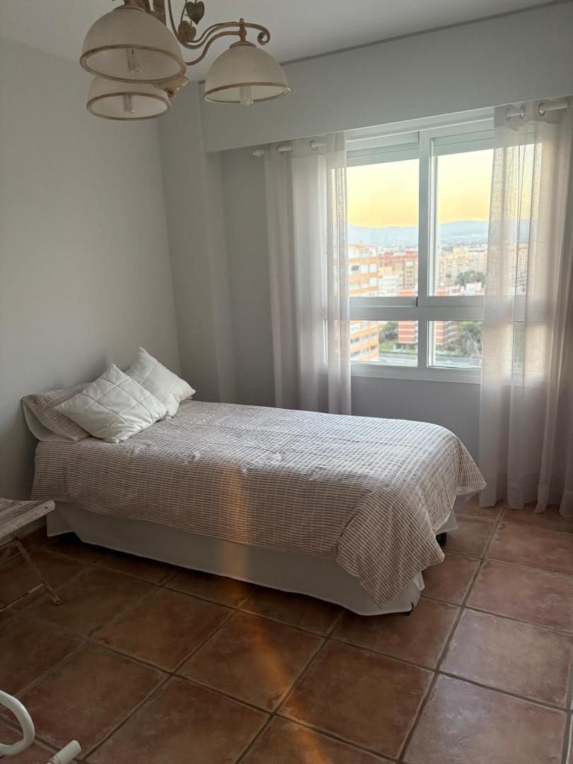 Piso en  Avinguda de la Costa Blanca 119 - Foto 16