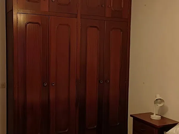 Piso en calle Vargas, 57 - Foto 17