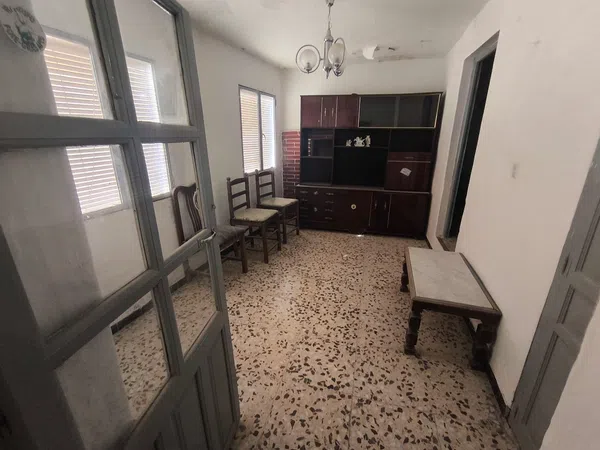 Chalet adosado en Calle Ángel, 22 - Foto 35