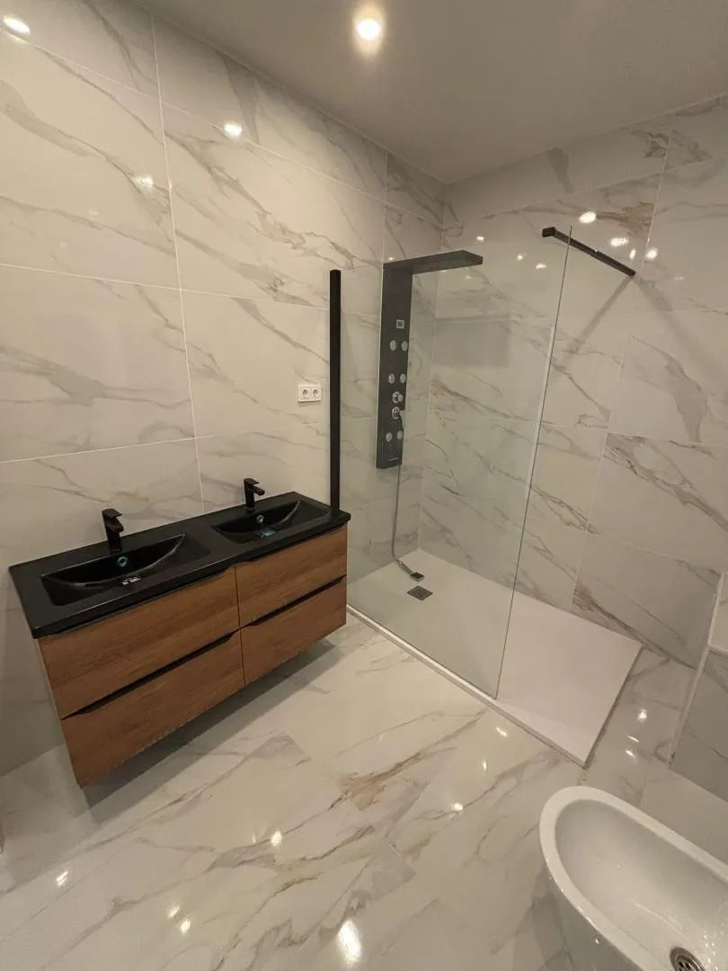 Piso en  Calle la Lila 14 - Foto 21