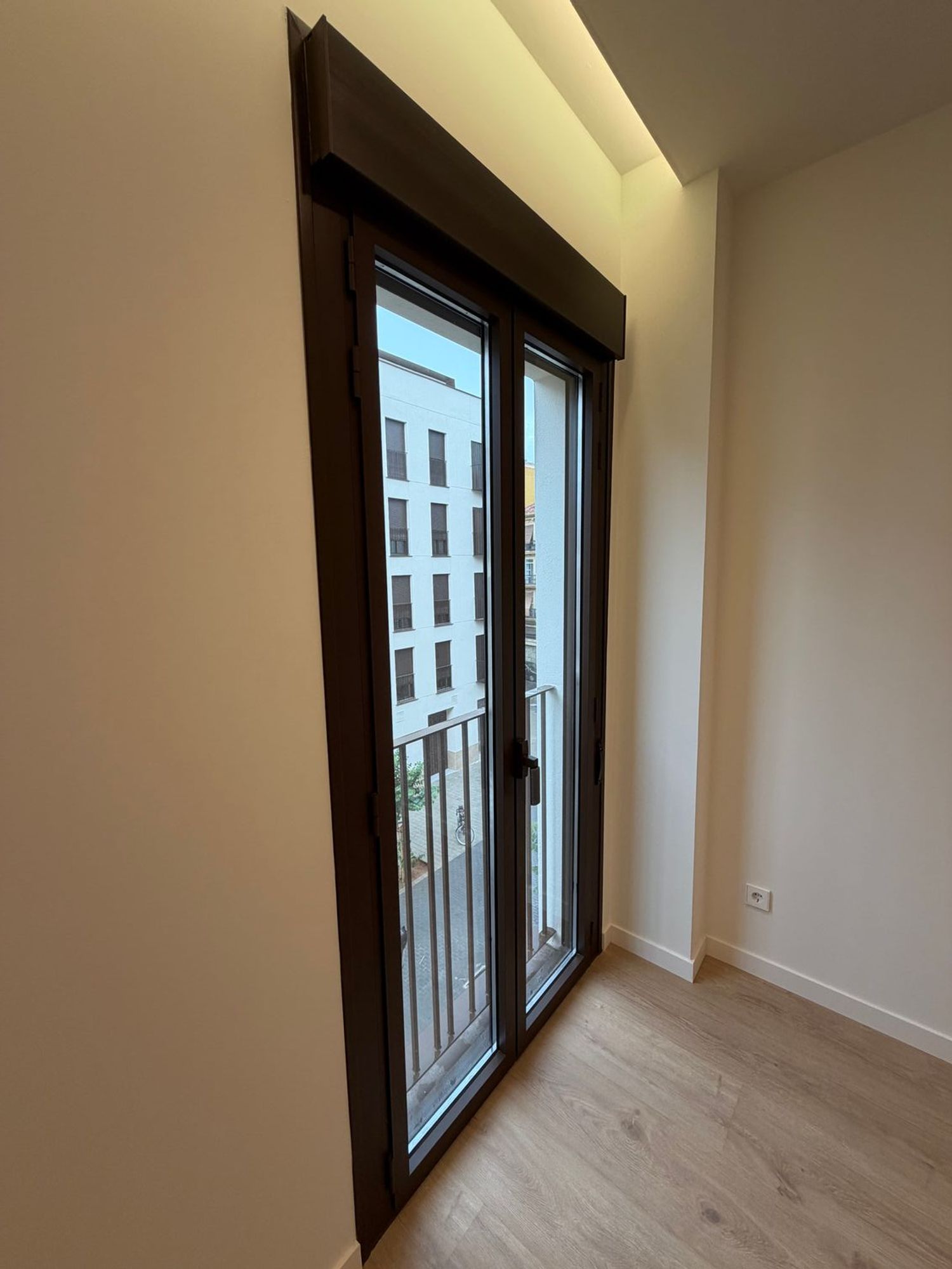 Piso en Calle de Lepant, 15, El Botànic - Foto 6
