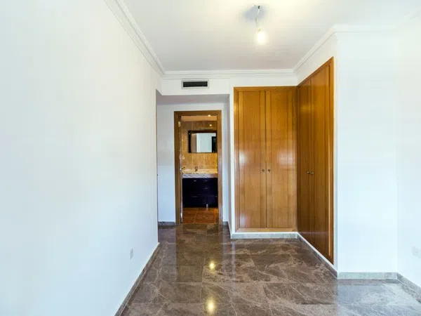 Piso en avenida de les Corts Valencianes, 37 - Foto 14