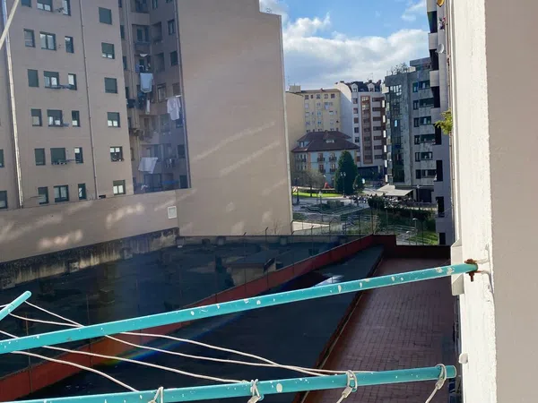 Piso en calle del General Elorza, 25 - Foto 30