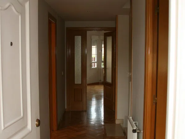Chalet adosado en Calle Ciudadela, 43, El Pinar- Punta Galea - Foto 7
