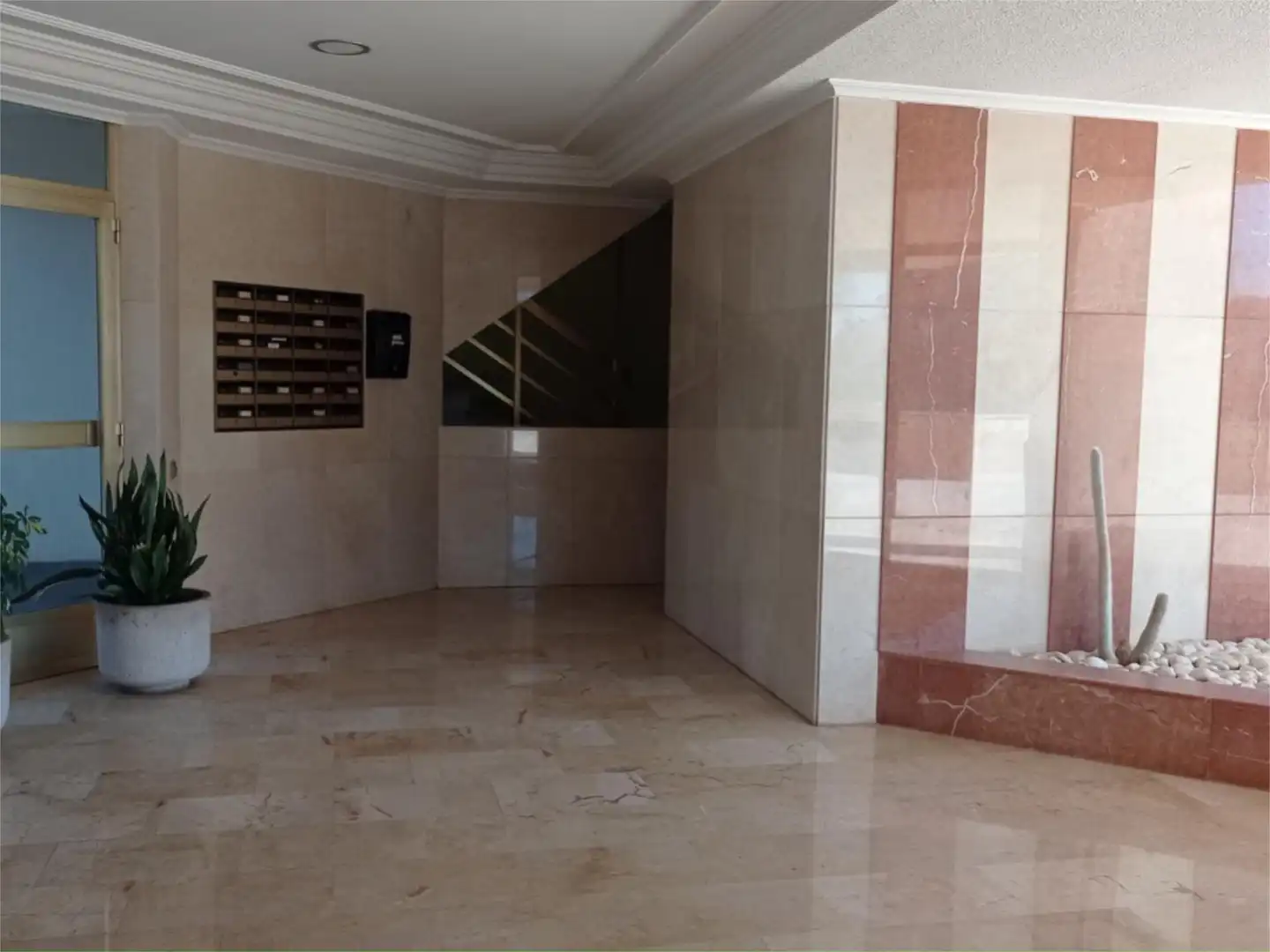 Piso en  Calle del Curricán 25D - Foto 14