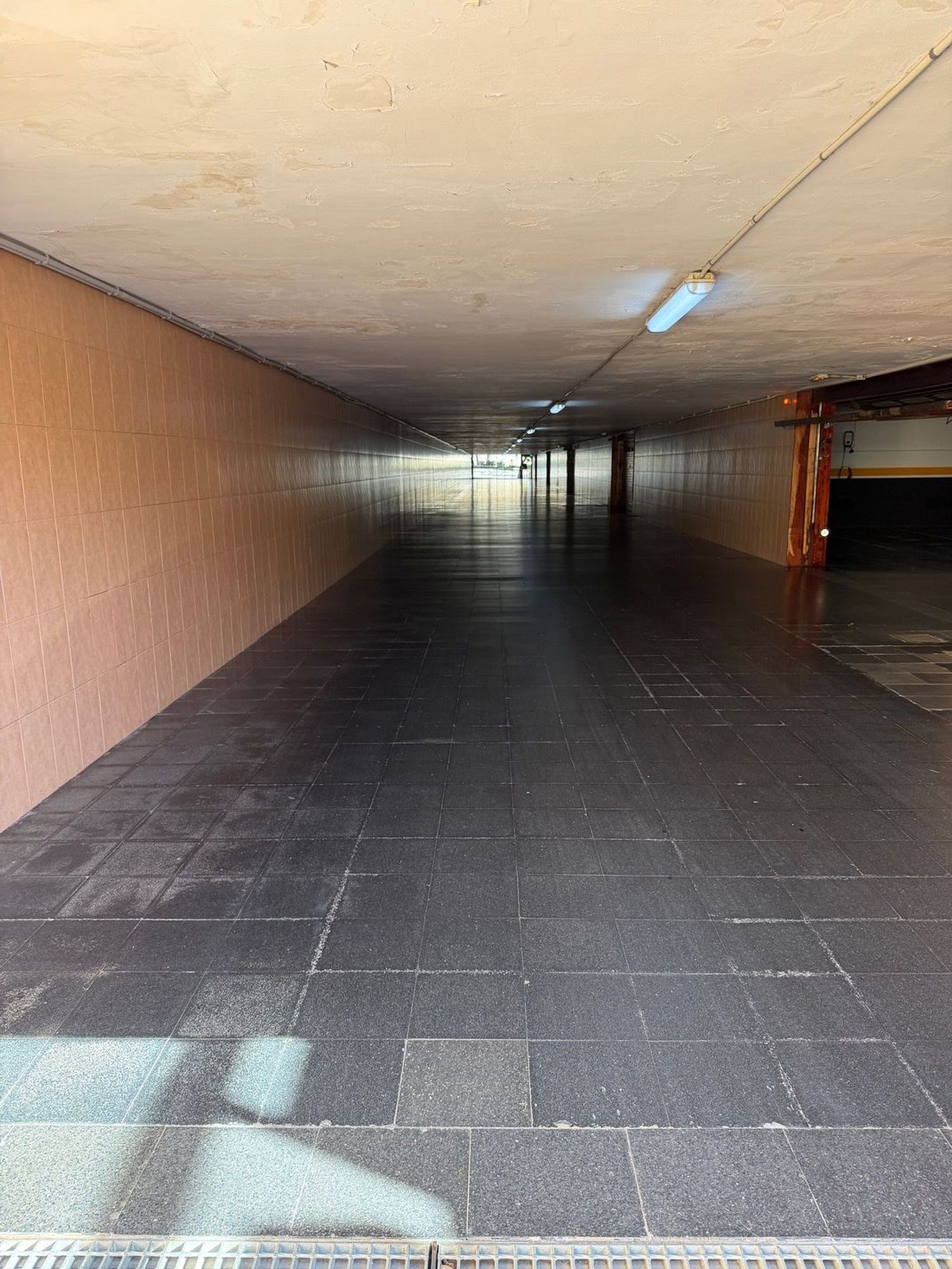 Piso en Avenida Diagonal, 706 - Foto 20