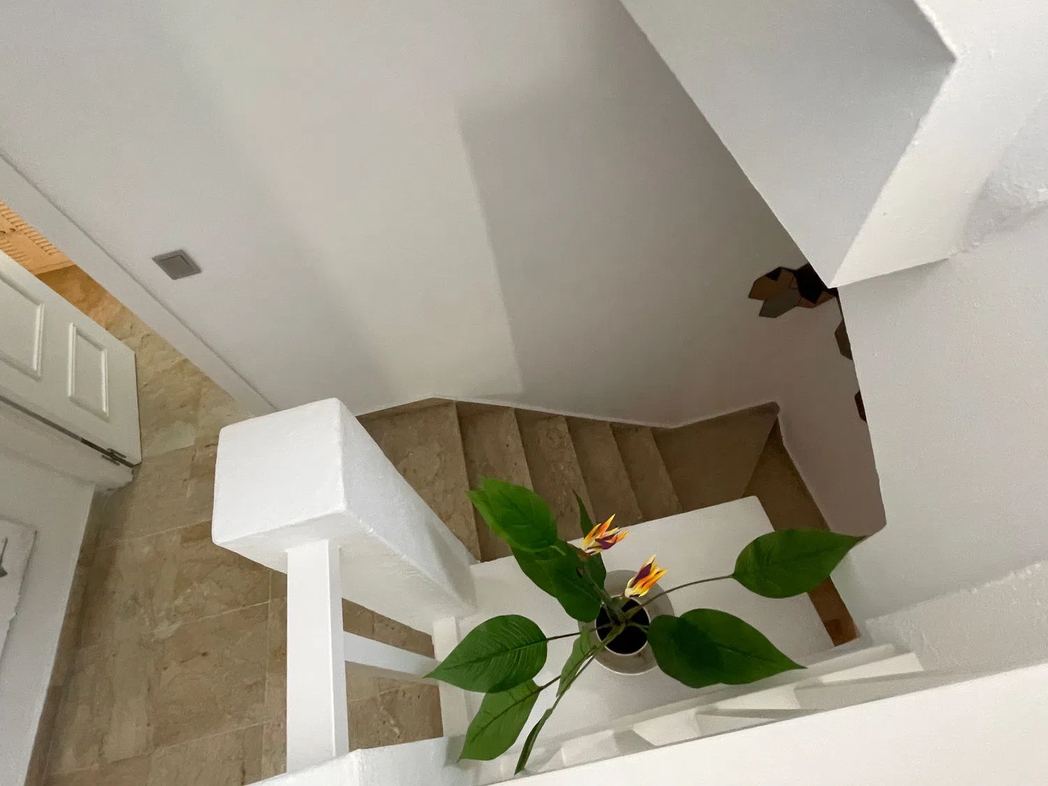 Chalet adosado en calle Río Nilo, 4 - Foto 24