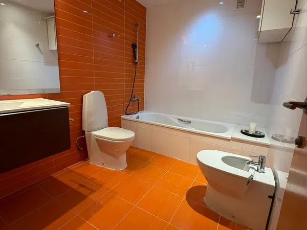 Piso en Massanassa - Foto 11