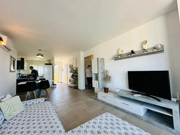 Piso en Partida Paraíso, 69 - Foto 13