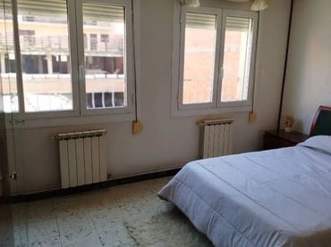 Piso en  Carrer de l'Est 52 - Foto 12
