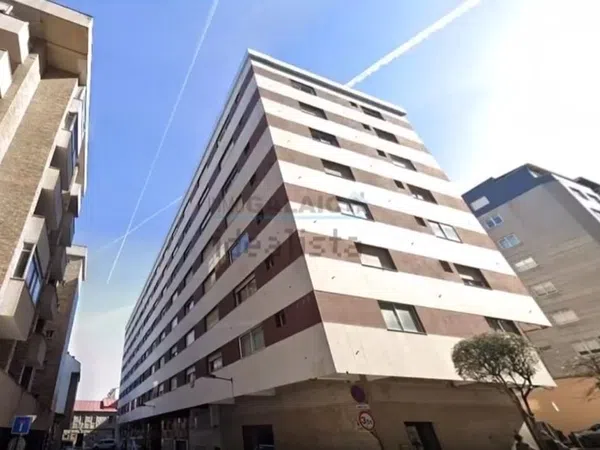 Estudio en Calle Esperanto, 2, Plaza España - Corte Inglés - Foto 33