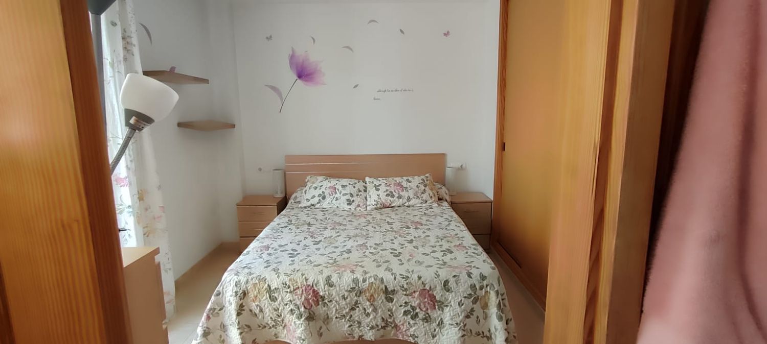 Piso en calle del Safareig, 21 - Foto 9