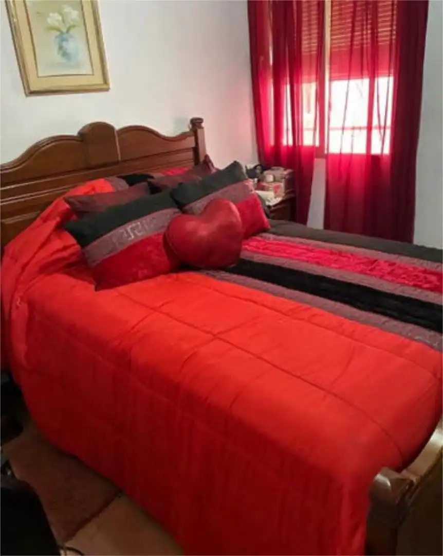 Piso en Fuengirola - Foto 2