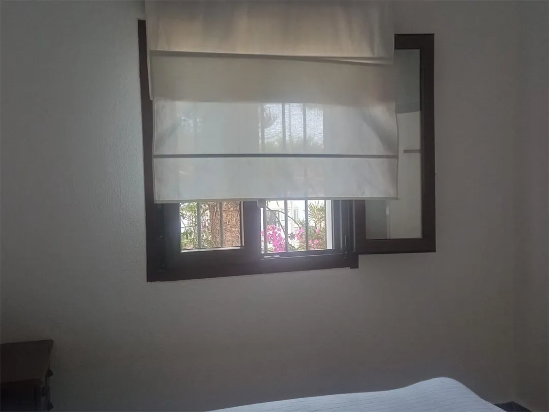 Piso en  Calle Oca 14 - Foto 21