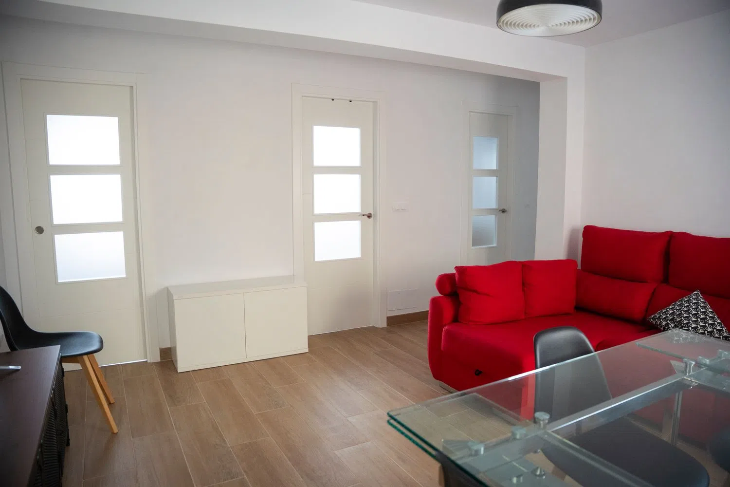 Piso en calle Girasol, 15 - Foto 14