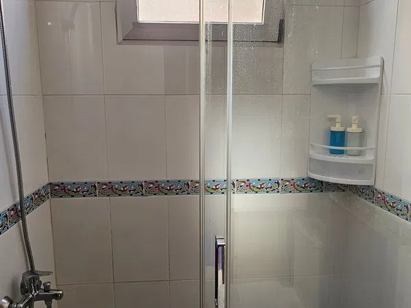 Piso en Calle General Vives, 27, Santa Catalina - Canteras - Foto 5