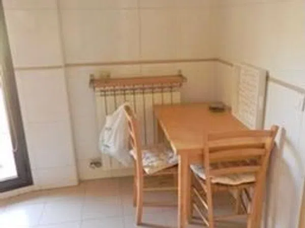 Piso en avenida de César Augusto, 69 - Foto 5